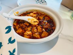 -花椒笑成都小馆(百脑汇店)