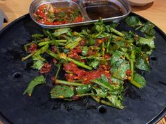-李不管把把烧(天府三街店)