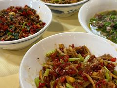-笨罗卜浏阳菜馆(龙华鹏润达店)