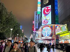 -德兴馆(山西南路店)