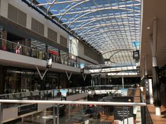 -伯肯黑德角名品折扣购物中心