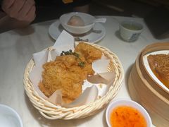 -陶陶居酒家(新天地店)