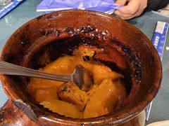 -水岸小城故事(堤口路店)