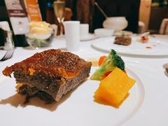 -王品牛排(合肥万象城店)