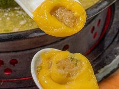 -金瑶池·猪肚鸡·传统冬瓜盅(20年白沙店)