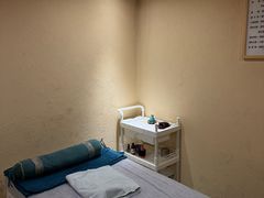 -艾通康缘艾灸.疼痛.睡眠养生馆(凤凰城店)