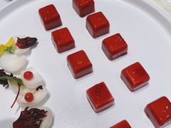 -怡情荟•海鲜青岛菜(五四广场旗舰店)