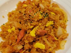 -必胜客(国展店)