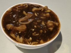 -陈寔包子王·卤煮小肠·京味小吃(龙潭店)