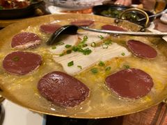 -南湖春色海鲜食府(中兴街店)