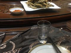 -福季酒店(怡园绿景店)