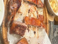 -老广酒楼(樱花店)