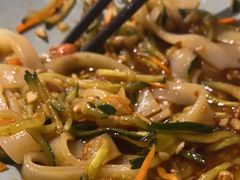 -佰家小厨·南京菜(夫子庙店)