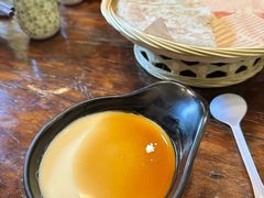-吃货私房菜(丽江束河古镇店)