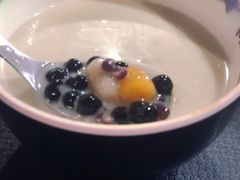 -鲜芋仙Meet Fresh(五道口店)