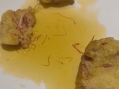 -关东小院(瀛海环宇坊店)