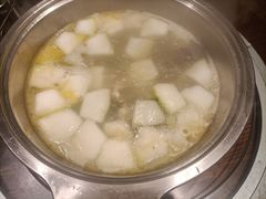 -厨房好味(国贸店)