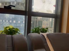 -智慧盲人按摩艾灸-颈肩腰膝疼痛调理(浦东店)