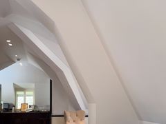 -Le Siècle.百年西餐厅(颐和公馆店)