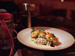 -wann lounge 低温慢煮牛排·清吧
