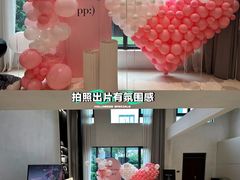 -海淀黄庄(地铁站)