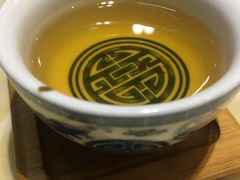 -明泉居茶点荟(车陂店)