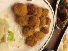 建兴酒家Somboon Seafood(SAMYAN店)-建兴酒家(萨木亚店)