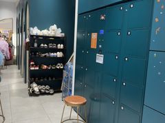 -海马体照相馆(万菱汇店)