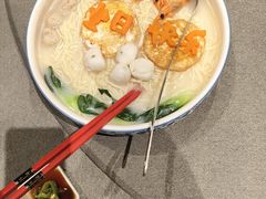 -紫阳富豪大酒店(惠南店)