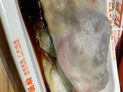 -红荔村肠粉(岗厦店)