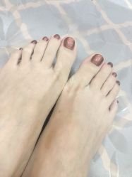 -Seven Nail七姑娘の美甲店