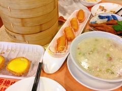 -点都德(聚福楼店)