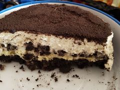 -好利来(城角街店)