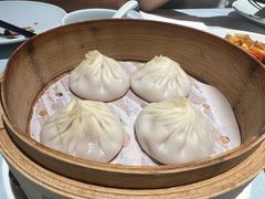-翡翠江南(国贸商城店)