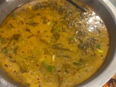 -金良酸菜鱼(宁海路总店)