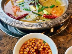 -贡椒鱼老店·雅安十大名店