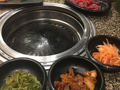 -韩罗苑(万象城店)