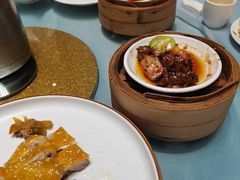 -广州同裕国际酒店