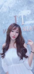 点击看大图 -Style HAIR