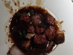 -東大方(海宁海昌路店)