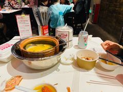 -陈添記·祖傳爽鱼皮·西关老字号(广州首店)
