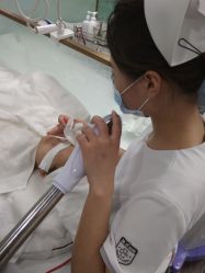 -痘博士烟台·全国连锁祛痘机构