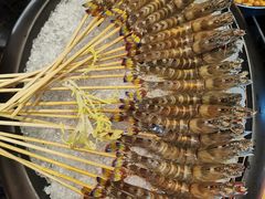 -官也街澳门火锅(新源里店)