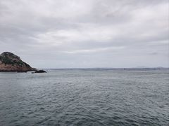 -枸杞岛