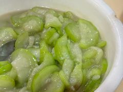 -笨罗卜浏阳菜馆(太平街店)