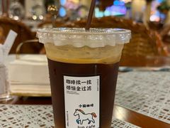 -圣爵菲斯大酒店(长沙世界之窗店)