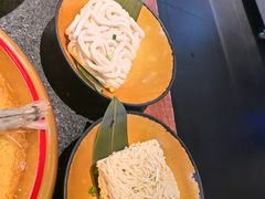 -牛New寿喜烧(闵行龙湖天街店)