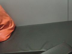 -网络客栈电竞网咖(西潞南大街店)