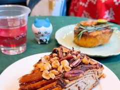 -TonTon(永康路店)
