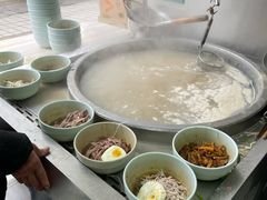 -陈记锅盖面(长江路店)